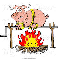 Pin On Watercolor Art