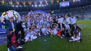 *h αργεντινή έχει κατακτήσει 14 φορές το κόπα αμέρικα (τελευταία το 1993), ενώ η βραζιλία 9 (πιο πρόσφατα το 2019). Jifs Avvxpcg5m