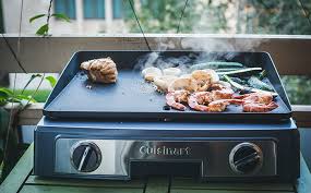Parillada de poissons ou encornets et moules farcis? Parillada De Fruits De Mer A La Plancha Une French Girl Cuisine