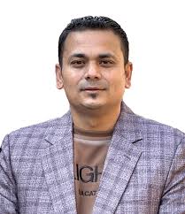 Barun Multiple Campus