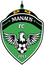 O clube do amazonas que nasceu para fazer história. Manaus Futebol Clube Wikipedia