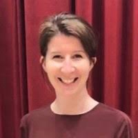 Sadie Gregory Email & Phone Number