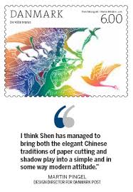 Fairy-tale adventure