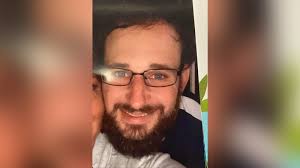 Prestonsburg Police looking for escaped inmate