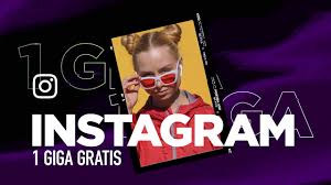 Recargas gamer argentina comprar uc conseguir recargas de cash en pubg mobile compra unknown cash para pubg carga del uc pubg mobile recargar uc pubg mobile comprar billetes pubg mobil comprar el royale pass gratis conseguir uc gratis codigos pubg. Claro Personas Telefono Celular Telefono Fijo E Internet