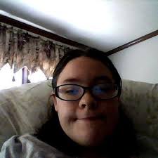 maggie gregg (@GreggMaggie)