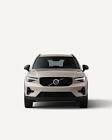 Volvo-XC40