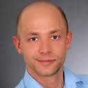 Blaha in der Personensuche von Das Telefonbuch