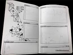 So No One Told You Life Was Gonna Be This Way Clap Clap Clap Clap September Weekly Page Bird Theme Bulletjournal Bulletjournals Bulletjournalmonthly January Black Journals Bullet Journal Inspiration Bujo Inspiration