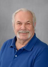 Floor Detective has certified floor inspectors and experts in flooring  inspections