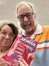 Old black and white TV show DVDs in Banff, Alberta