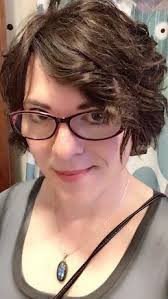 Transvrouwen vertellen over het favoriete deel van hun transitie