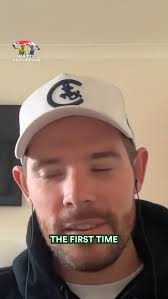 Some say Rigo is still waiting for his gloves 🧤, All eyes