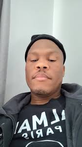 Lemza phoni (@lemar_phoni)’s videos with original sound