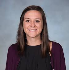 Megan Dunleavy, an X-Linked Alport syndrome patient and current medical  student, is the author of a patient-centric article published by the  American Society of Nephrology's Kidney360. Megan discusses the critical  importance of