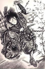 Maybe you would like to learn more about one of these? Bamboo Tattoo Japan Design Good Idea 2015 Yuvasamvaa