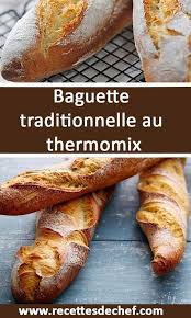 Epingle Sur Baguette