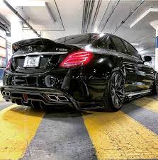 55 E250 Amg Ideas In 2021 Amg Mercedes Benz Cars Mercedes Benz