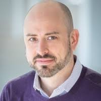 Greg Herring Email & Phone Number