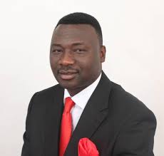 James Fullman's Instagram, Twitter & Facebook