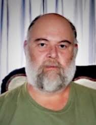 Obituary information for Donald William Newberry