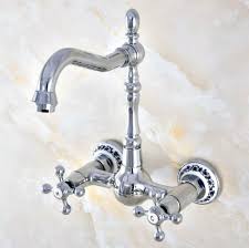 kitchen faucet, sink mixer taps