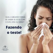 Dr. Rodrigo de Castro (@drrodrigodecastro) • Instagram photos and videos