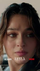 Leyla'nın Kimliği Ortaya Çıkacak!