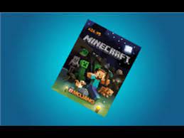 With this digital card, you enjoy total payment convenience. How To Buy Minecraft 2016 2021 New Website Youtube