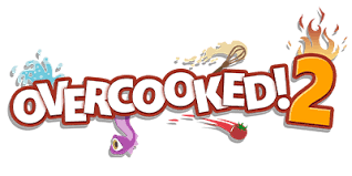 Below you will be able to download the full size image of this photo in high quality for free, enjoy! Overcooked 2 Heute Herunterladen Und Kaufen Epic Games Store
