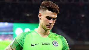Check spelling or type a new query. Axed Chelsea Star Poor Form Put Down To Split From Stunning Girlfriend