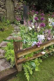 Cottage garden design cottage garden plants garden art cottage gardens garden ideas life magazine landscaping tips garden landscaping bee skep. 16 Creative And Rustic Garden Diys16 Creative And Rustic Garden Diys Backyard Cottage Garden Cottage Garden Design Small Garden Design