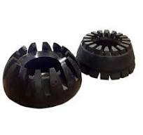 API BOP spherical rubber core packing element bop packing unit
