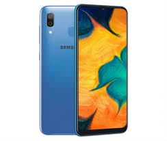Anda memperoleh layar ips full hd+ yang mulus karena mendukung laju penyegaran 90 hz. Daftar Hp 3 Jutaan Terbaru Juni 2019 Gadgetsquad Id