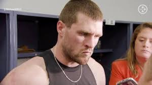 Wade Bettis's Instagram, Twitter & Facebook