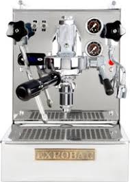 Cafe signature specialty coffee maker by ge appliances. Best Coffee Machines Of 2021 The Versus Ranking