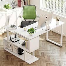 Overstock Com Online Shopping Bedding Furniture Electronics Jewelry Clothing More Modern L Shaped Desk Corner Computer Desk L Shaped Desk