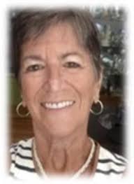 Eloise Dunn Obituary