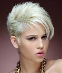 Modele coupe cheveux femme | jemecoiff.com modele coupe cheveux court femme 2014. Modele Coiffure Cheveux Courts 12 Jpg 600 706 Pixels Short Asymmetrical Hairstyles Razored Haircuts Short Hair Styles