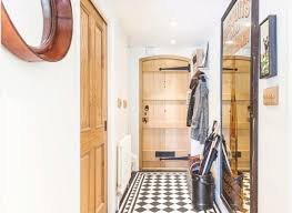 By soulsistersposted on september 1, 2020. Design Eines Schmalen Flur 110 Fotos Echte Ideen 2018 Fur Die Innenarchitektur Eines Langen Korridors In Einer Kleinen Wohnung Die Wahl Der Geeigneten Mobel