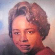 Melvin Family Obituaries