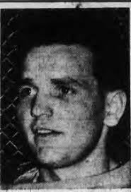 ecord P.A. Harvest Hears Gompletion