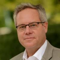 Christian Dicker Email & Phone Number