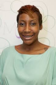 Street Style Hair: Chic in the City