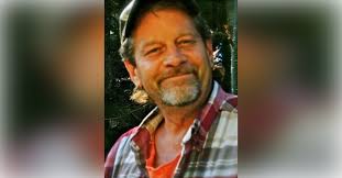 Obituary information for Timothy Scott Held