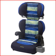 47 Reference Of Baby Car Seat Kmart In 2020 Toddler Car Seat Baby Car Seats Car Seats