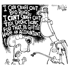 I have 3 titans in sli and i uninstalled and did fresh install of the drivers several times now. Detector Dogs When The Potential Outweighs The Pitfalls Pest Management Professional Pest Management Professional