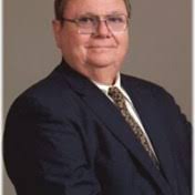 Polcyn Family Obituaries