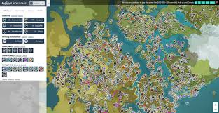 Genshin Impact Cheatsheet Task List Character Builds Currencies And More The Axo