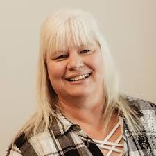 Wisconsin Mutual Insurance